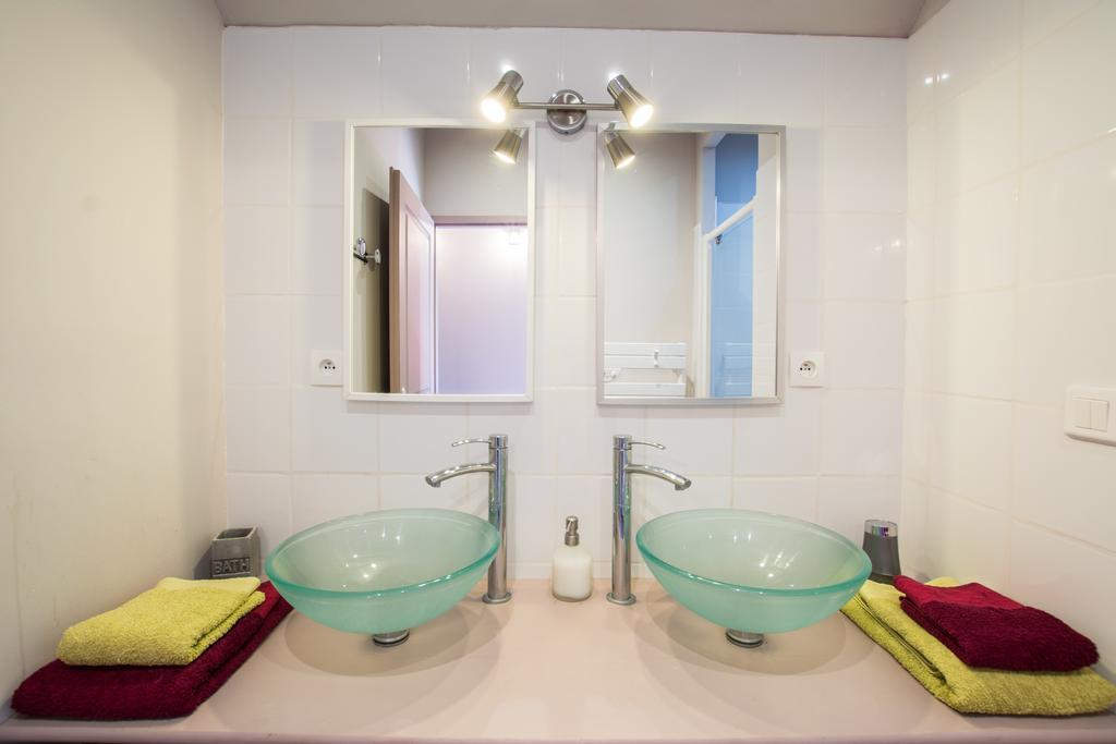 Chambres D'Hotes L'Oustralac La Chapelle-Aubareil Bagian luar foto